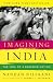 Books : Imagining India: The Idea of a Renewed Nation [Paperback]