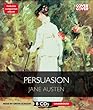 Persuasion (Cover to Cover)