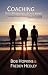 Coaching for Missional Leadership