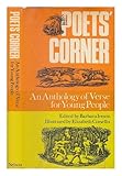 Poet's corner: an anthology of verse for young people