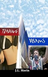 Trading Dreams