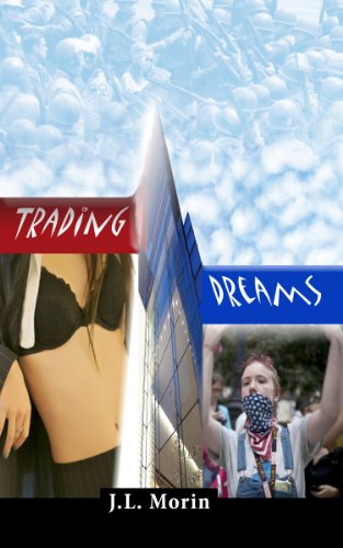 Trading Dreams