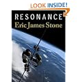 Resonance