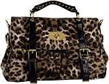 BIG BUDDHA Sweet Heart Satchel,Natural,one size