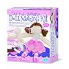 Easy-to-Do Ballerina Doll Making Kit