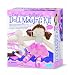 Doll Making Kit - Ballerina