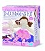 Toys : Doll Making Kit - Ballerina
