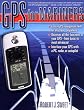 GPS for Mariners