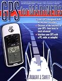 Search : GPS for Mariners