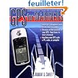 D�tails sur le produit