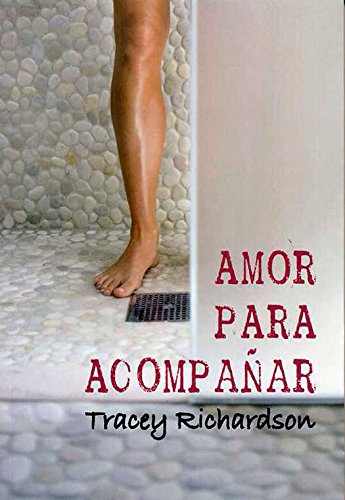 Amor para acompañar (Spanish Edition)