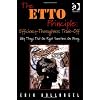 The ETTO Principle: Efficiency-Thoroughness Trade-Off: Why Things That Go Right Sometimes Go Wrong