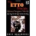 The ETTO Principle: Efficiency-Thoroughness Trade-Off: Why Things That Go Right Sometimes Go Wrong