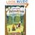 Let's Get Primitive: The Urban Girl's Guide to Camping