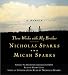 Books : Three Weeks with My Brother