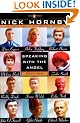 Speaking with the Angel: Twelve completely new stories