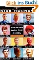 Speaking with the Angel: Twelve completely new stories