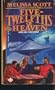 Five-Twelfths of Heaven