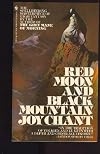 Red Moon and Black Mountain
