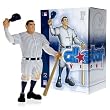 New York Yankees Babe Ruth Upper Deck MLB All-Star Vinyl