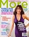 More, June 2008 Issue