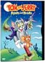Tom and Jerry: Hijinks and Shrieks