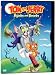 Tom and Jerry: Hijinks and Shrieks