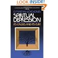 Spiritual Depression: Its Causes and Cure by David Martyn Lloyd-Jones