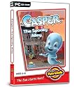 Casper: The Spooky Alley (PC CD)