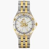 Arizona State Sun Devils NCAA Men's General Manager Series Watch