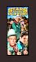Stars of the Old West (10-DVD)