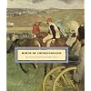 Birth of Impressionism: Masterpieces from the Musee d'Orsay