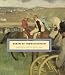 Birth
of
Impressionism:
Masterpieces
from
the
Musee
d'Orsay:
Masterpieces
from
the
Musée
d'Orsay