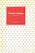 Mastering the Art of French Cooking, Volume One