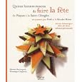 D�tails sur le produit