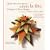 Quinze bonnes raisons de faire la f�te : De P�ques � la Saint-Glinglin en passant par No�l et la f�te des m�res, menus th�matiques, id�es de d�co, cadeaux gourmands