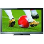 Sony Bravia