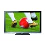 Sony Bravia KDL40EX503U 40-inch Widescreen Full HD 1080p 100Hz LCD TV with Freeview HD