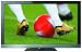 Sony Bravia