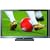 Sony Bravia KDL40EX503U 40-inch Widescreen Full HD 1080p 100Hz LCD TV with Freeview HD