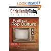 Faith and Pop Culture (Christianity Today Study Series)