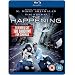 The Happening [Blu-ray] [2008]