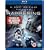 The Happening [Blu-ray] [2008]