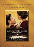 Movie Cash - Cinderella Man (Full Screen)