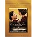Movie Cash - Cinderella Man (Full Screen)