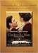 Search : Movie Cash - Cinderella Man (Full Screen)
