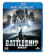 �o�g���V�b�v Blu-ray & DVD (�f�W�^���R�s�[�t)