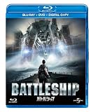 �o�g���V�b�v Blu-ray & DVD (�f�W�^���R�s�[�t)
