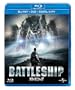 �o�g���V�b�v Blu-ray & DVD (�f�W�^���R�s�[�t)