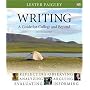 Writing: A Guide for College And Beyond (2nd Edition)